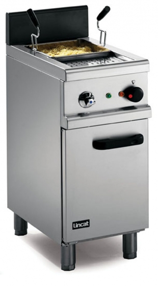 OE7701 ELECTRIC PASTA BOILER